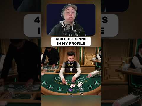 Jouez à Plinko Magyar et découvrez une nouvelle expérience de casino en ligne en France