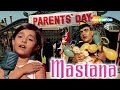 Mastana   movie in hindi bollywood full movie  movie mania