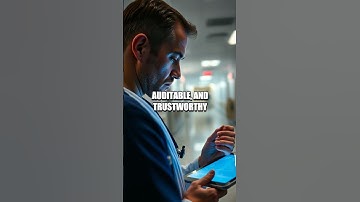 Explainable AI: Trust, Governance, and Real World Impact