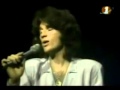 Miniature de la vidéo de la chanson Este Terco Corazón