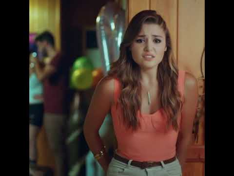 حاله واتس حزينه كان الحنين لعني ك وهحب مين بعديك دا انا من سنين بناديه