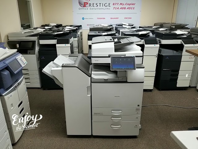 sddefault.jpg
