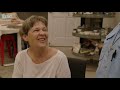 Icon’s Technology Can 3D Print Entire Houses. Its CEO Hopes It Will Solve Homelessness | Inc.