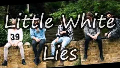 Qual è la canzone più ascoltata dei One Direction?
