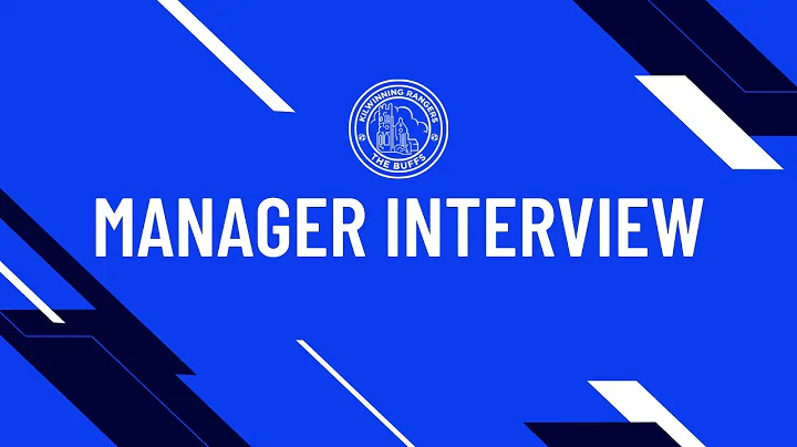 MANAGER: Introducing....C...  Aitken