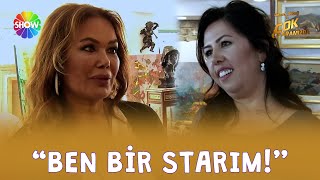 Nazan Şoray \