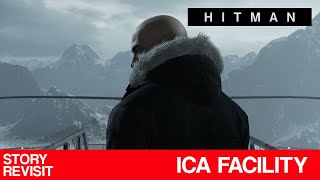 Story Revisit - ICA Facility - Archive 3/11/22
You know your campaign options are complete when they include the tutorial bits.
As per, somewhat unexpected, request, Ill be archiving some of my Hitman 3 stream content in a dedicated Youtube playlist.
https://www.youtube.com/playlist?list=PLtPVFEfFrGQ8J5IT6vIoK6fLd3LnoWjNG
Expect shenanigans and vague incompetence rather than high-level gameplay!
Archived from Twitch Watch live at https://www.twitch.tv/bryskye Story Revisit - ICA Facility - Archive 3/11/22