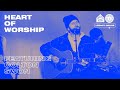 Heart Of Worship (LIVE) Full Set | Prayer Room Legacy Nashville with Colton Swon
