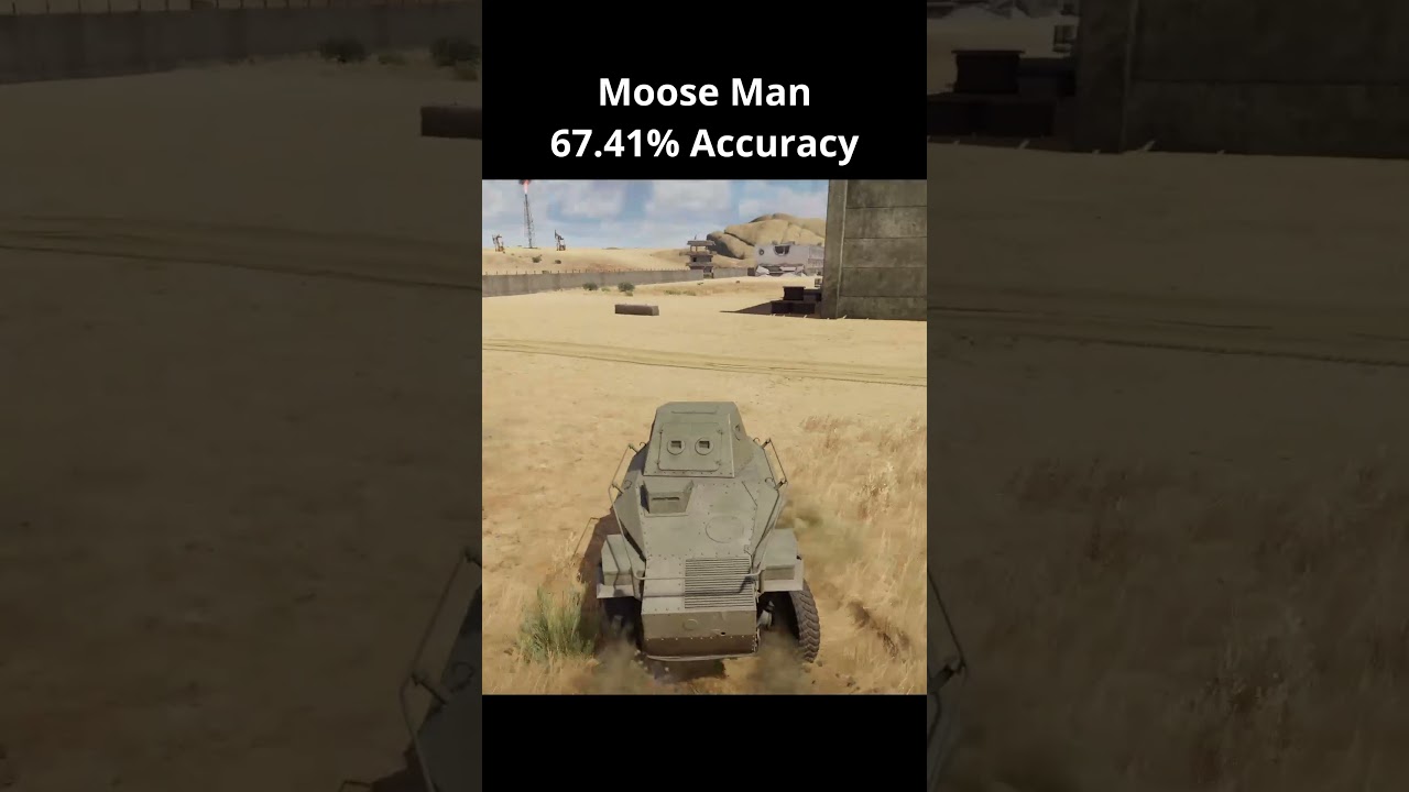 Человек-Лось 