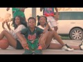 DJ The Rapper 20 Piece mp3