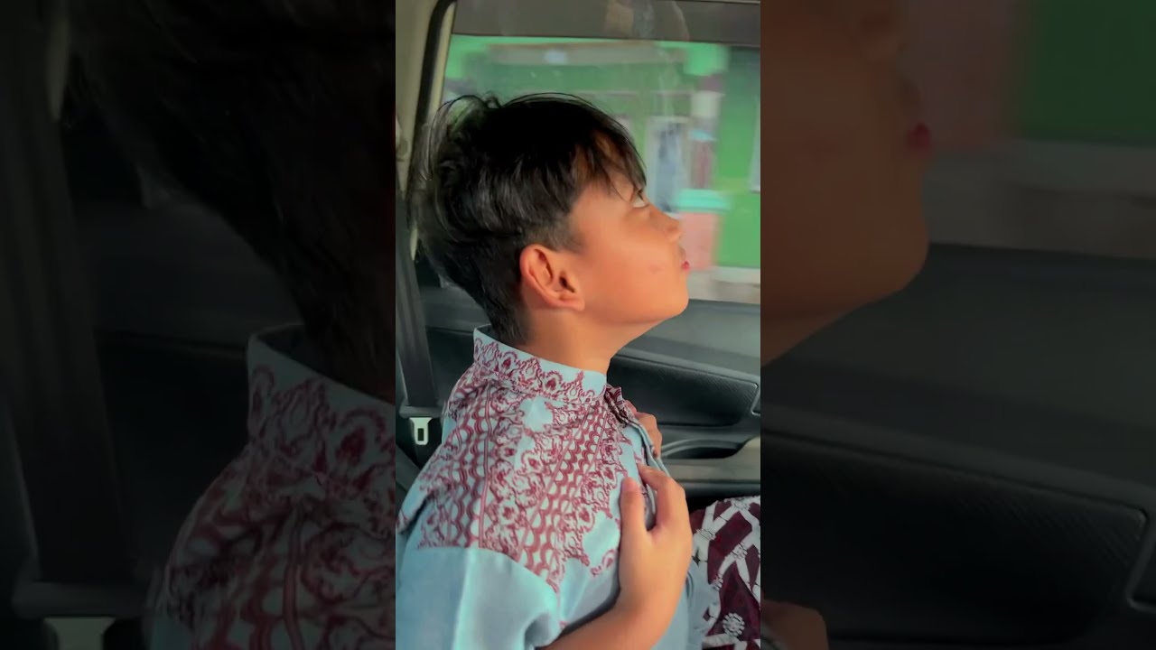 Joget Wabiina ma’ad 🙈 #shortvideo #shorts #viralvideo #shortsviral #sholawat