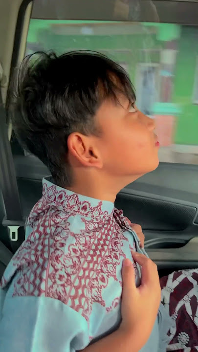 Joget Wabiina ma’ad 🙈 #shortvideo #shorts #viralvideo #shortsviral #sholawat