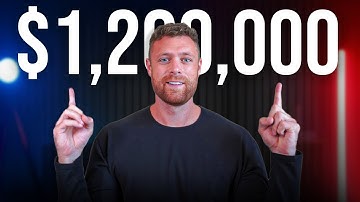 How I Found $1.2 Million in 5 Minutes -- Just Sitting In Follow-Up