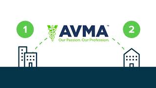 Penn Foster’s Online Learning Model Works for Veterinary Technicians Penn Foster’s Online Learning Model Works for Veterinary Technicians