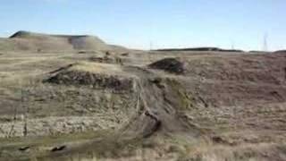 Download Lagu kinroad buggy 650 de yoyen 5 MP3