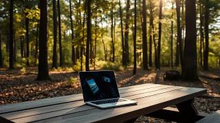 Elevate Your Code  Inspiring Melodies for Developers