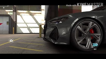 CSR racing 2 | premium mega mod apk v2.16.1 link updated