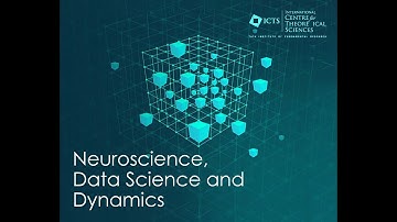 Birdsong as a model for learned, complex behavior by Bernardo Gabriel Mindlin