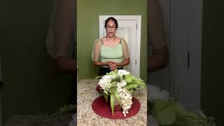 Topic Man Made Disasters Public Speaking Cl