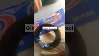 tractor# parts# of #Azan#atuo#btk#goodthing #shortvideo