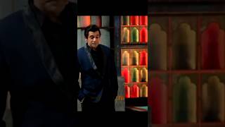 Kapil Sharma Show 🤠🤣😁 | Sunil Grover 🤭😊🤣 | Krishna 😊🤭 | Salman Khan 😁😁 | #funny #viral