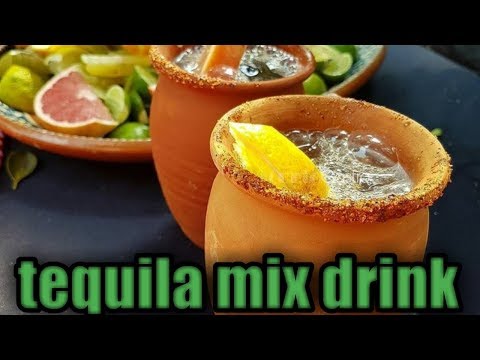 cantaritos-de-tequila-(tequila-mix-drink)