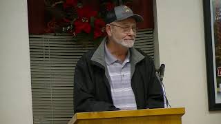 121718 Jasper City Council
