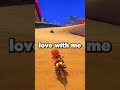 Reddit storys #reddit #youtubeshorts #redditstories #viral