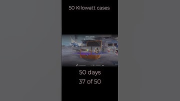 #cs2 #csgo #gaming #caseopening #csgomoments #cs2caseopening #counterstrike #caseopener