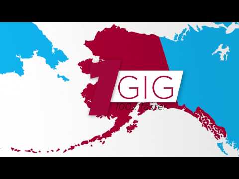 Video: Fyra Sätt Att Spruta I Southcentral Alaska - Matador Network
