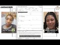 Teen Kills His Mother… Then Posts the Evidence on Snapchat! 🤯 | Chilling Crime Story