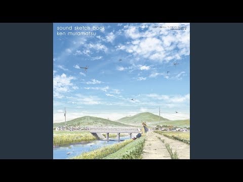 ムラマツ村松健 - YouTube