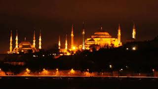 Ramazan Ayına Aid Statuslar Ramazan Ayına Aid Status Üçün Video