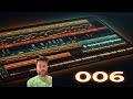 Folk Sequence 006 — The hunt for the right plugins