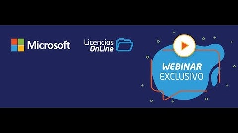 Migración de servidores y bases de datos a Azure