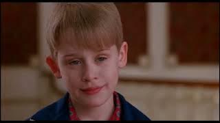 Bill Plays! Movie Nights  [ 13 ]  Home Alone 2: Lost In New York