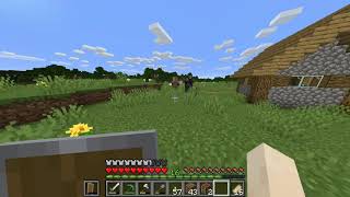 Famous Fix Minecraft Shift Click in 5 Clicks Net Worth