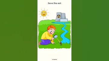 DOP 2 Level 355 #shorts #fyp