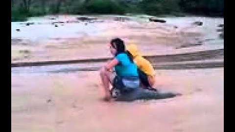 pantai sedau nIiiiiiiiiii