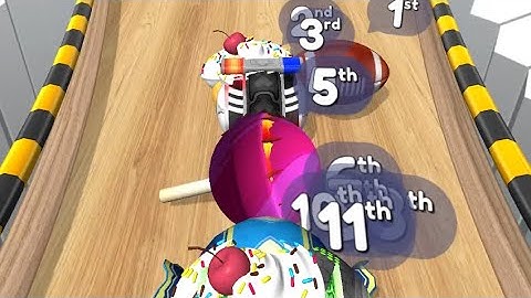 Going balls- All Levels Gameplay Walkthrough Android İOS PART #8