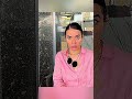 Если знакомят с родителями #жесть #арабы #vibes #vibes