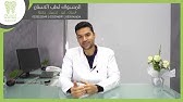 شاورما علاوي الرياض