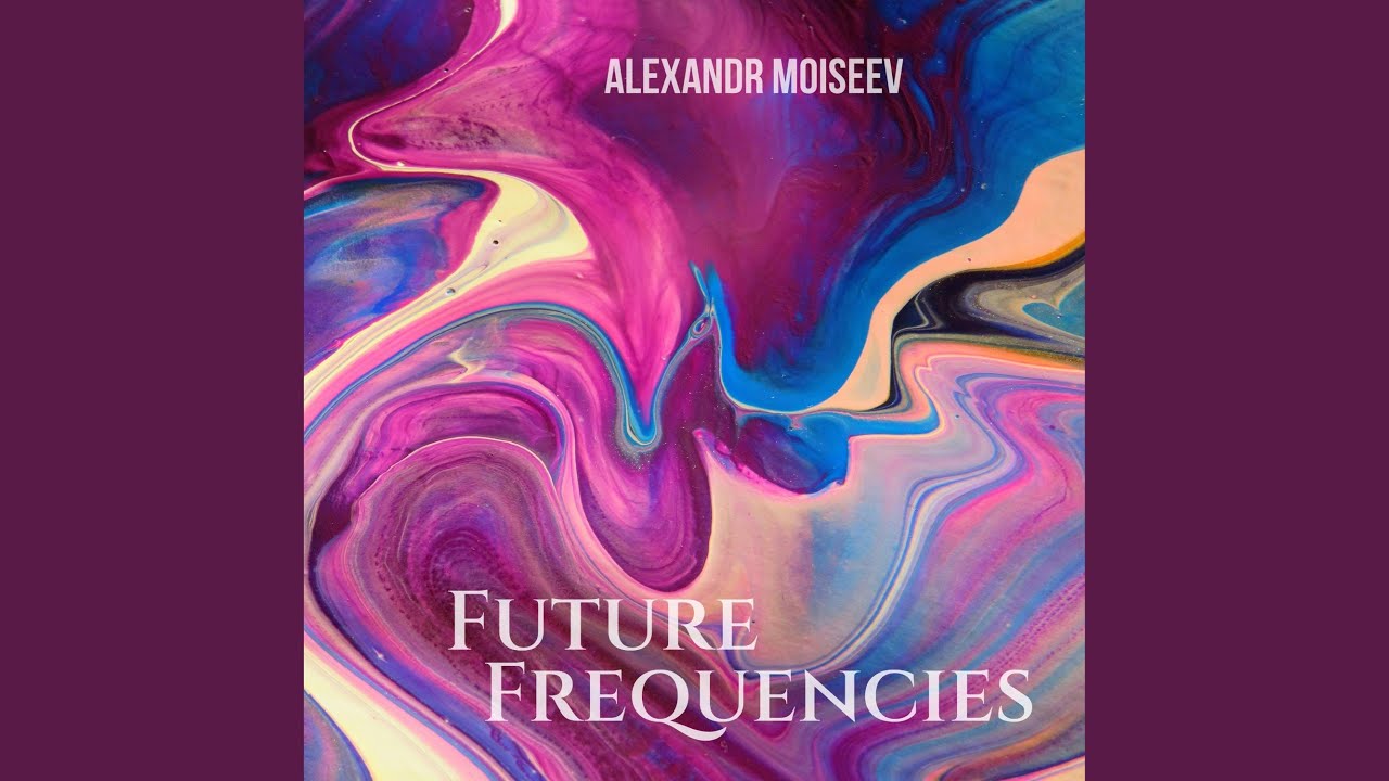 Digital Bliss Soundscapes