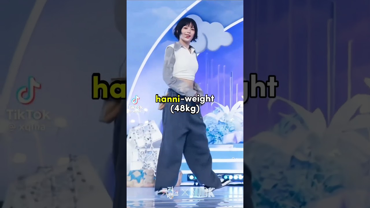 I'm never doing this again- 