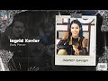 Avera podcast 164  ingrid xavier body piercer