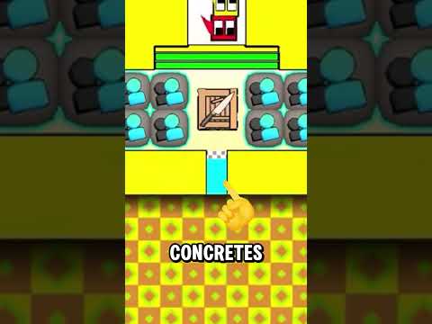 Square Race Square Race Squarerace