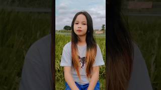 Trend Viral  Jangan Tunggu Lama Lama tiktok dance trend trending shorts