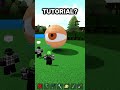 Mechanical eyes in build a boat for Treasure  #roblox  #buildaboat  #buildaboatfortreasure #babft