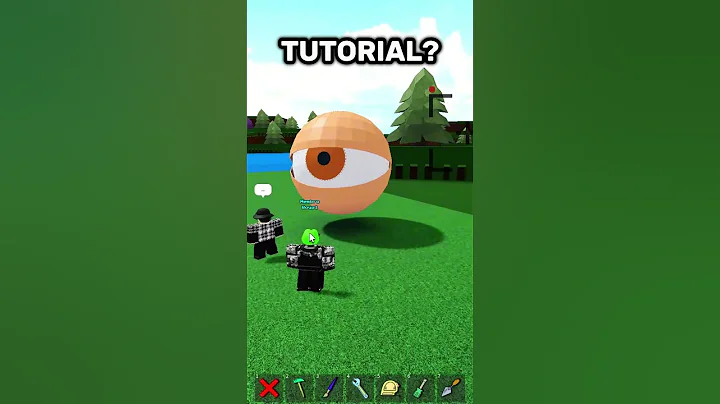 Mechanical eyes in build a boat for Treasure  #roblox  #buildaboat  #buildaboatfortreasure #babft