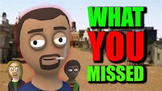 Schedule 1 is a totally NEW game, here's what you missed screenshot 2